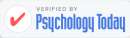 Psychologytoday 1